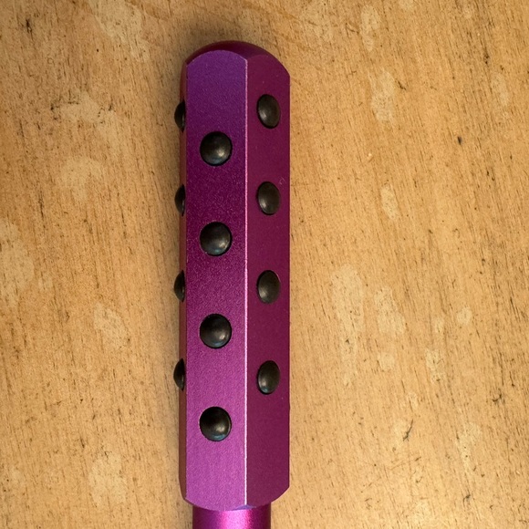 Nurse Jamie Uplift Massage Beauty Roller - Picture 5 of 8